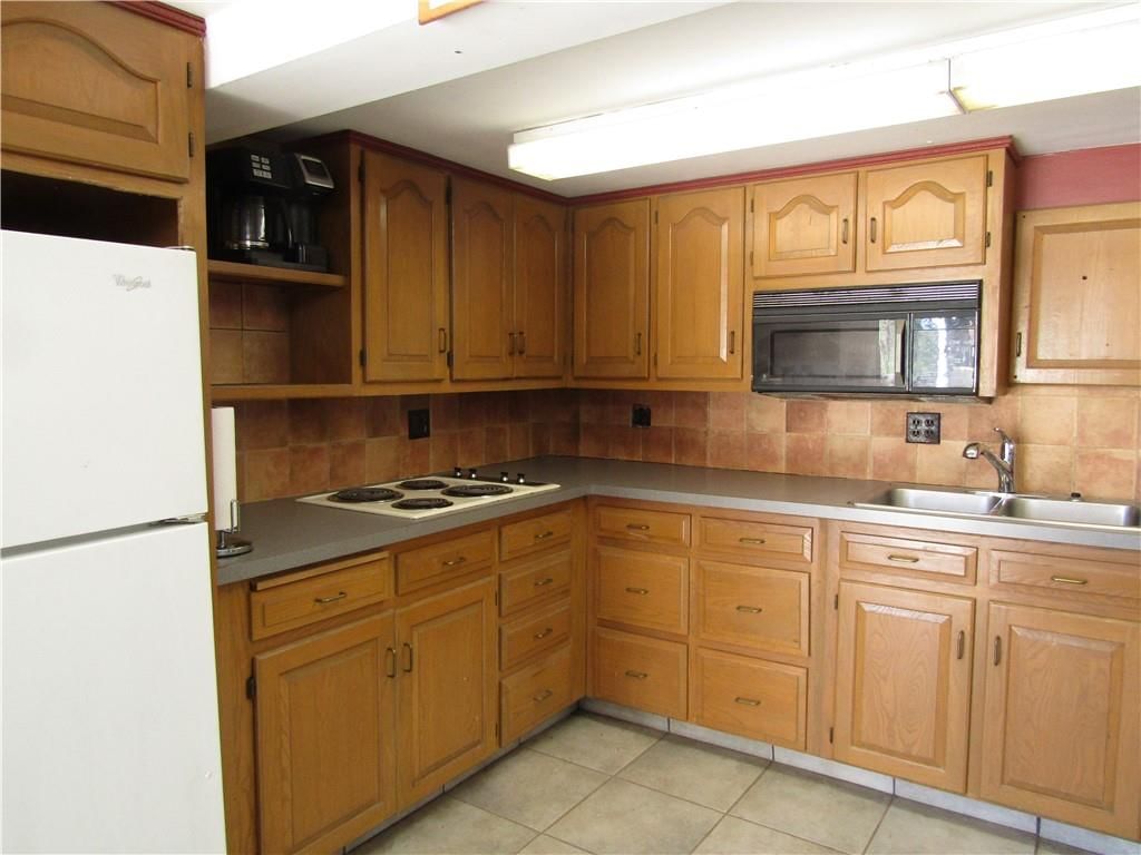15450 Lake Road 10 Road — photo 50