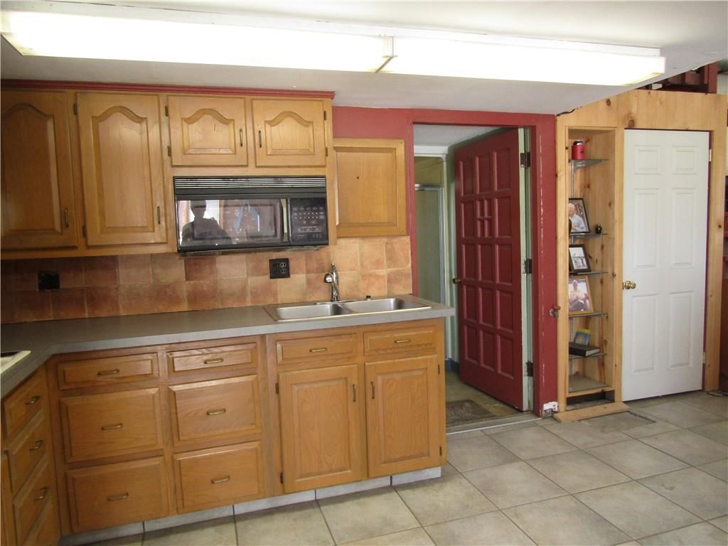 15450 Lake Road 10 Road — photo 51