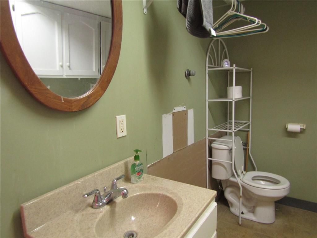 15450 Lake Road 10 Road — photo 52
