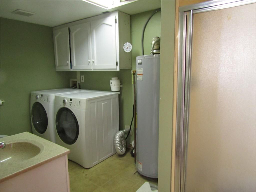 15450 Lake Road 10 Road — photo 53