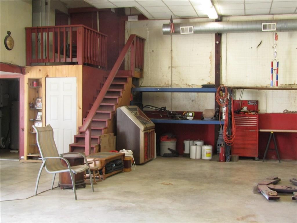 15450 Lake Road 10 Road — photo 54