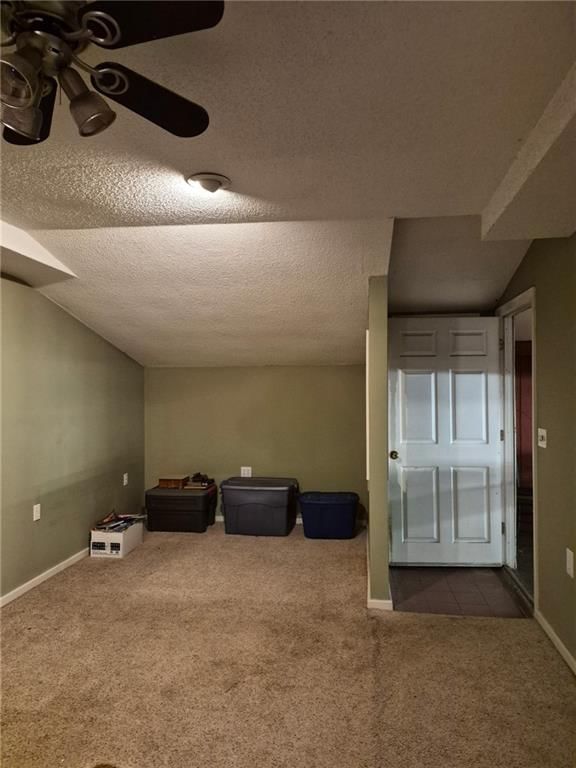 15450 Lake Road 10 Road — photo 55