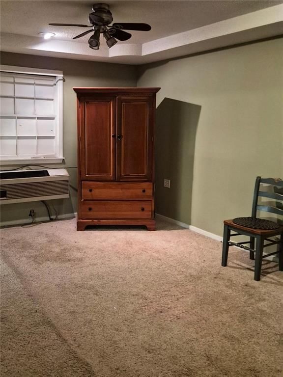 15450 Lake Road 10 Road — photo 56