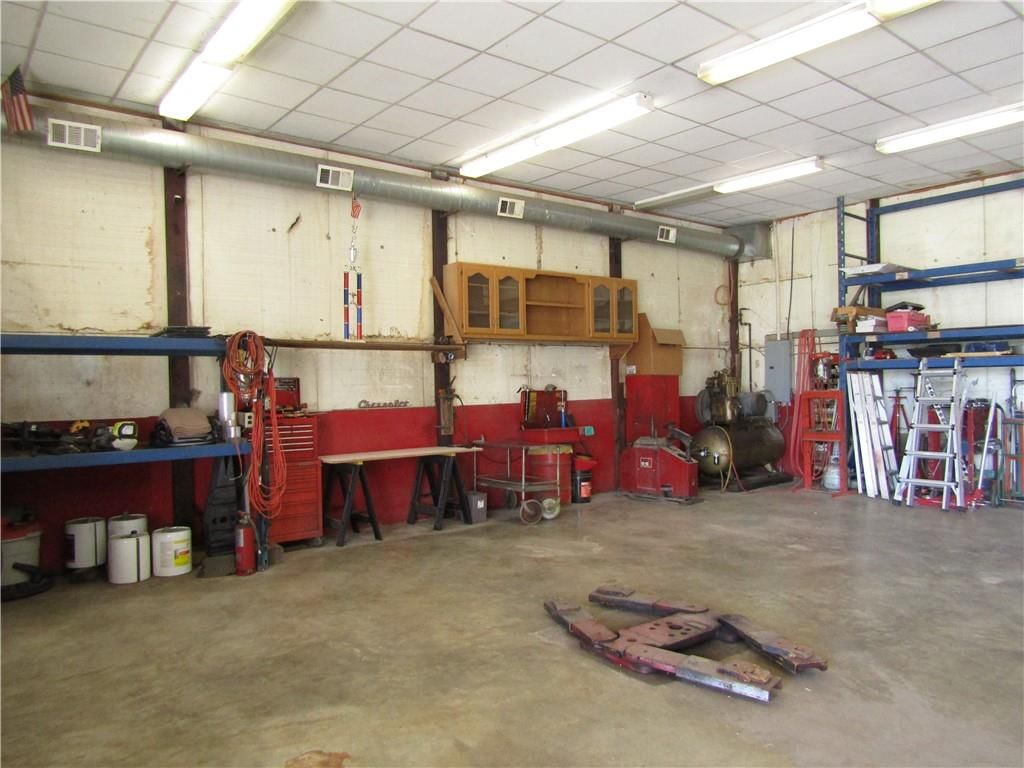 15450 Lake Road 10 Road — photo 58