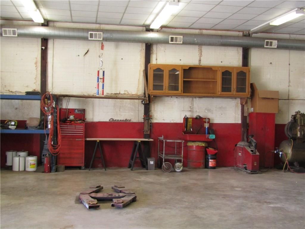 15450 Lake Road 10 Road — photo 59