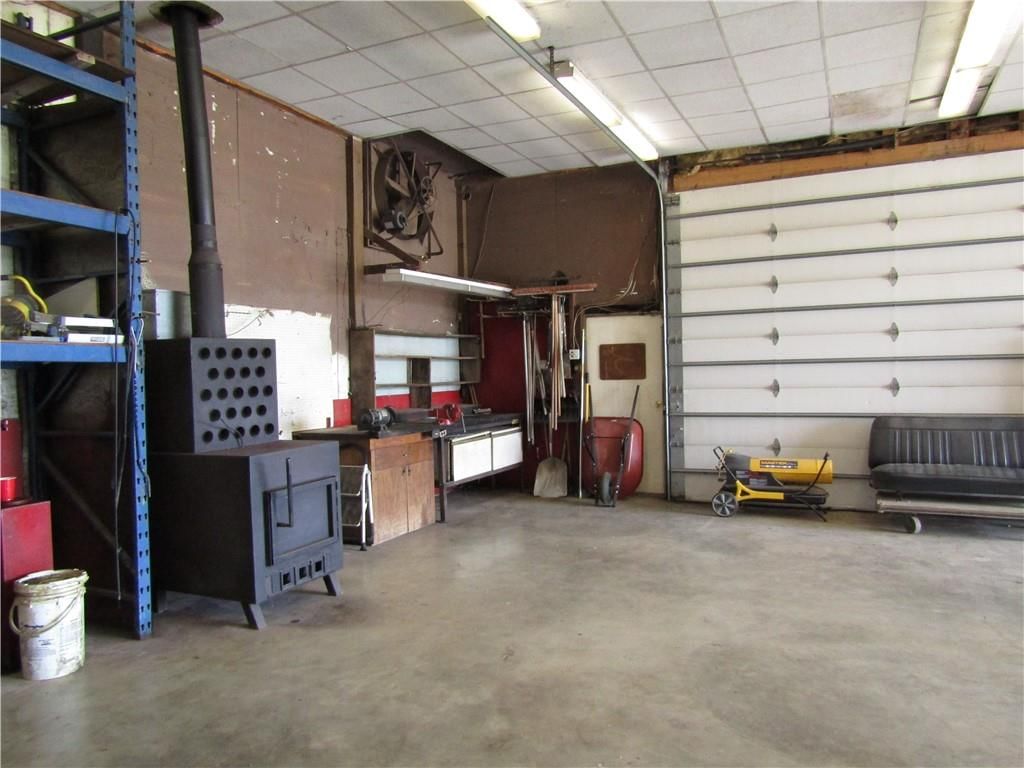 15450 Lake Road 10 Road — photo 63