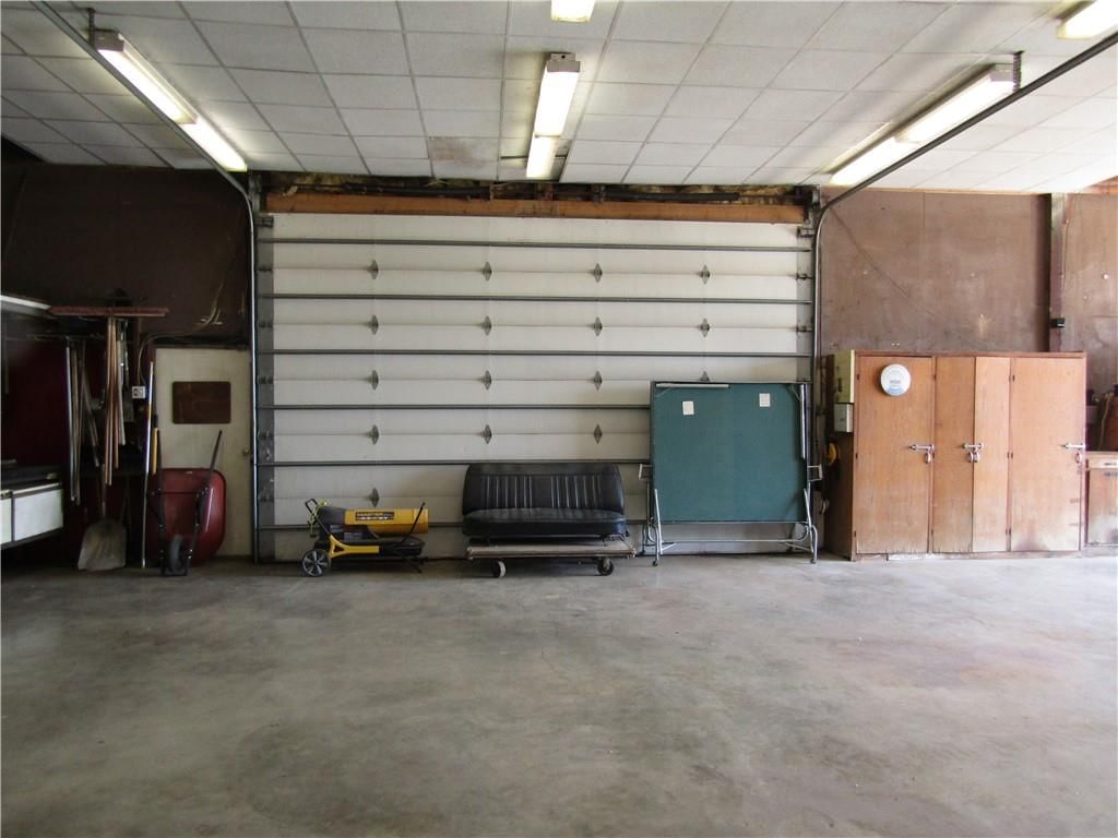 15450 Lake Road 10 Road — photo 64