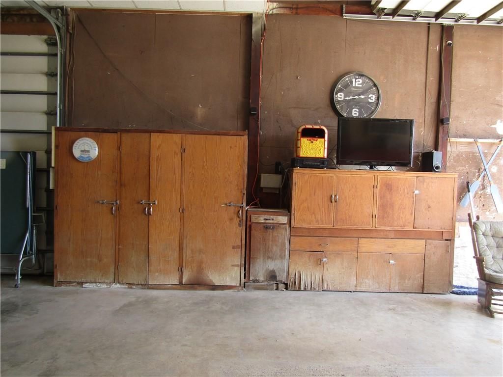15450 Lake Road 10 Road — photo 65