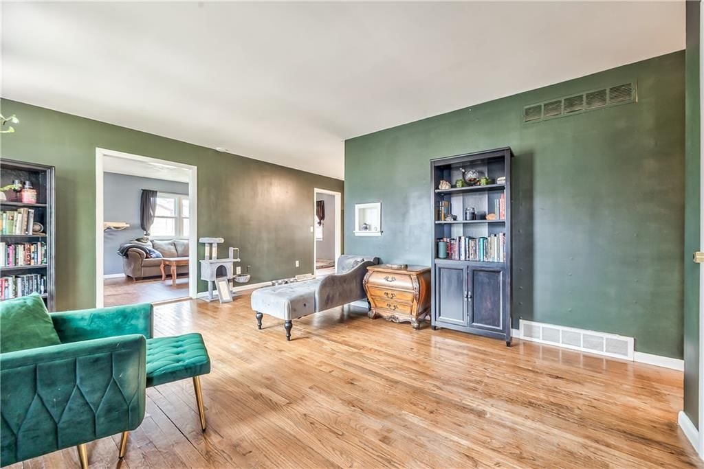 104 Baldwin Street — photo 6