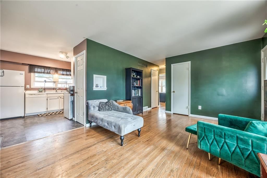 104 Baldwin Street — photo 7