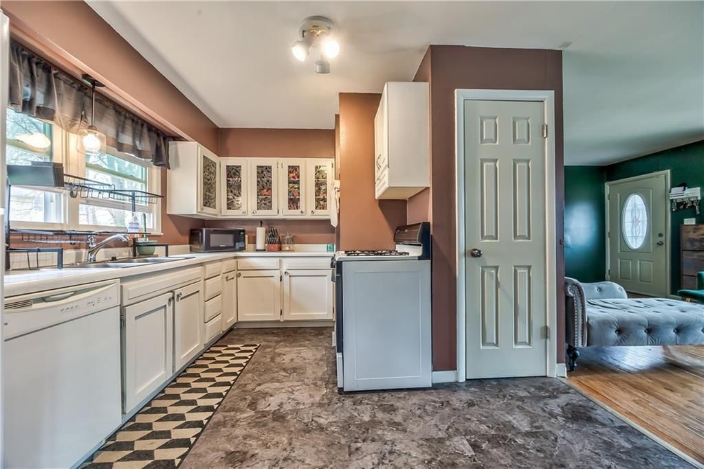 104 Baldwin Street — photo 8