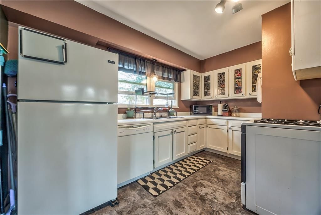 104 Baldwin Street — photo 10