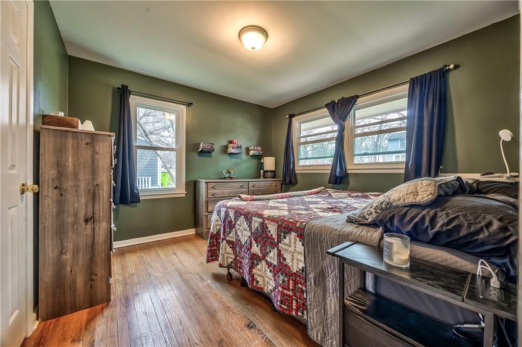 104 Baldwin Street — photo 13