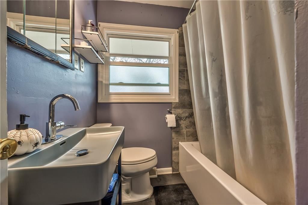 104 Baldwin Street — photo 14
