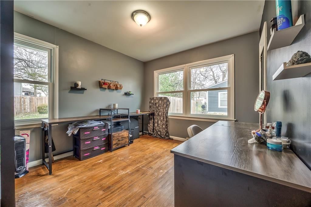 104 Baldwin Street — photo 15
