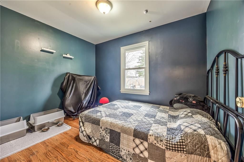 104 Baldwin Street — photo 16