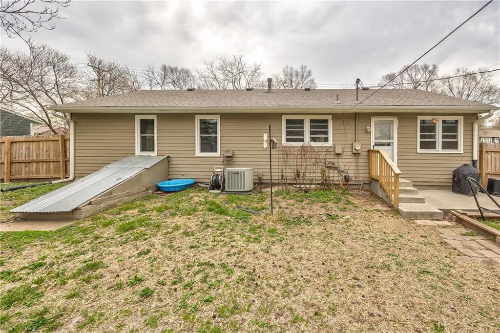 104 Baldwin Street — photo 19