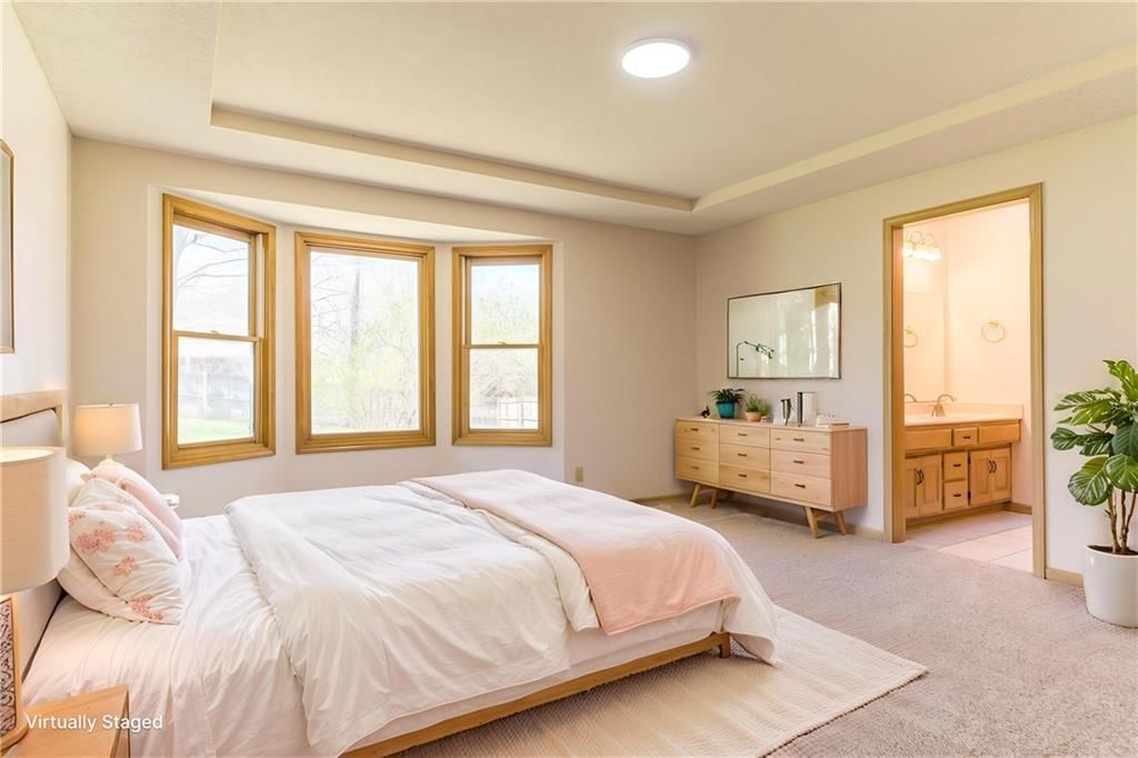 6528 N London Drive — photo 5