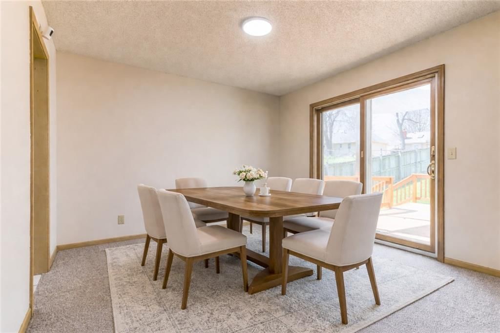 6528 N London Drive — photo 6