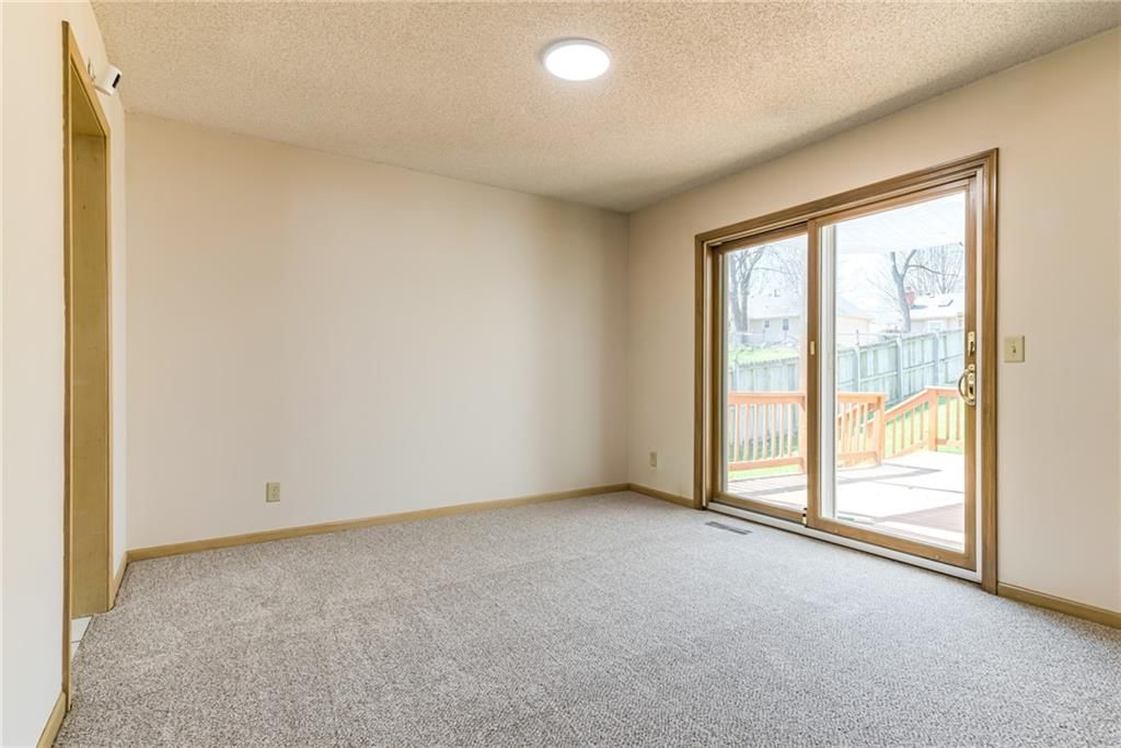 6528 N London Drive — photo 7