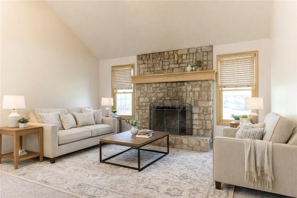 6528 N London Drive — photo 8