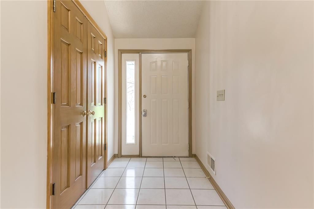 6528 N London Drive — photo 12