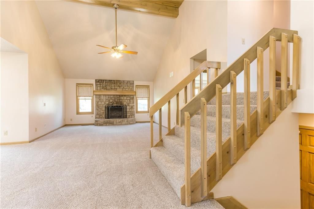 6528 N London Drive — photo 13