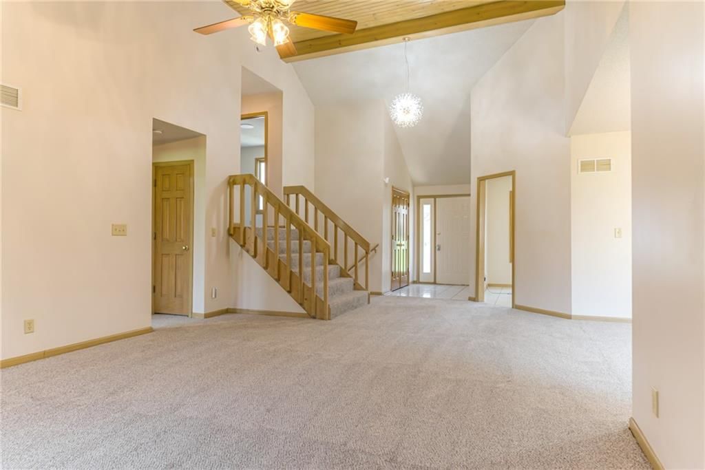 6528 N London Drive — photo 14