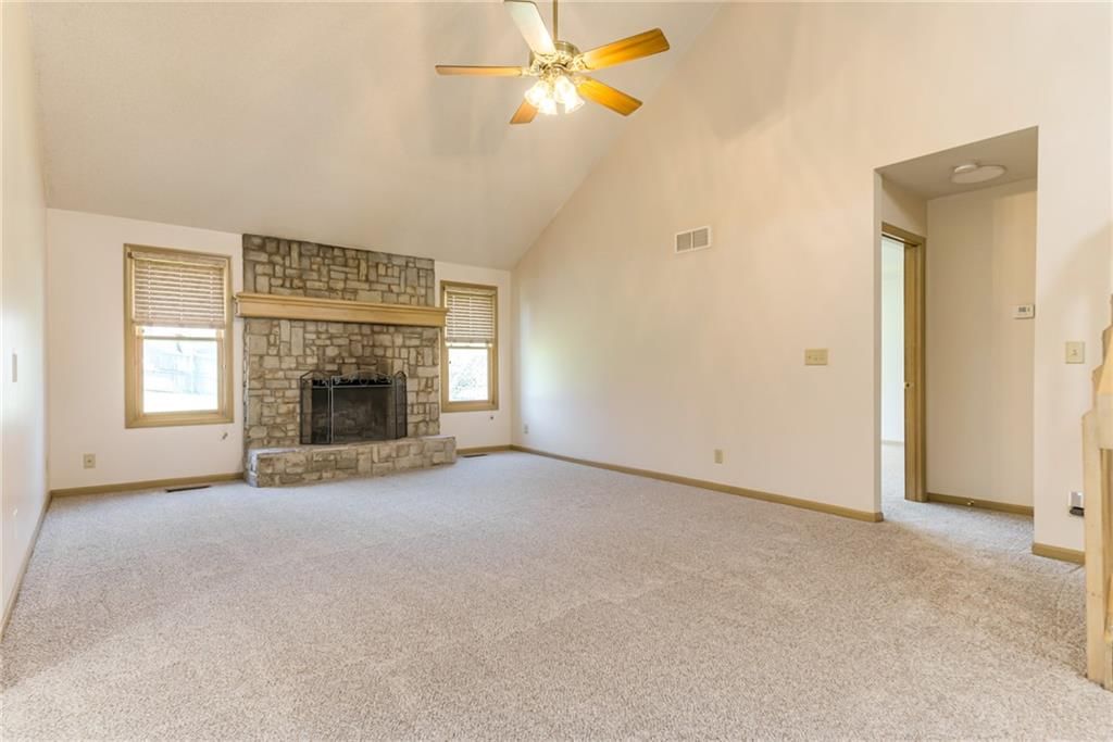 6528 N London Drive — photo 15
