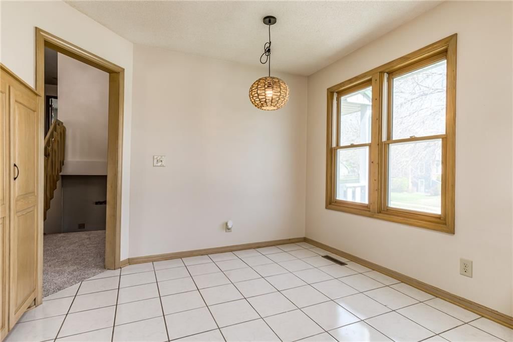 6528 N London Drive — photo 16