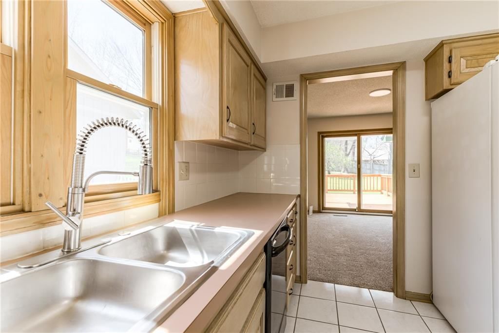 6528 N London Drive — photo 20