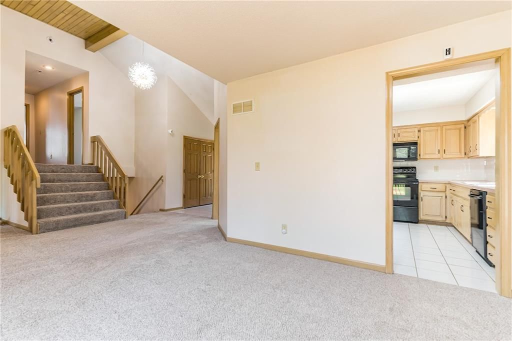 6528 N London Drive — photo 22