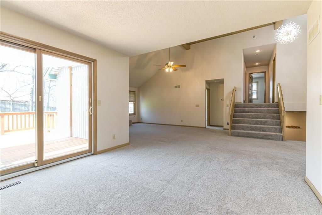 6528 N London Drive — photo 23