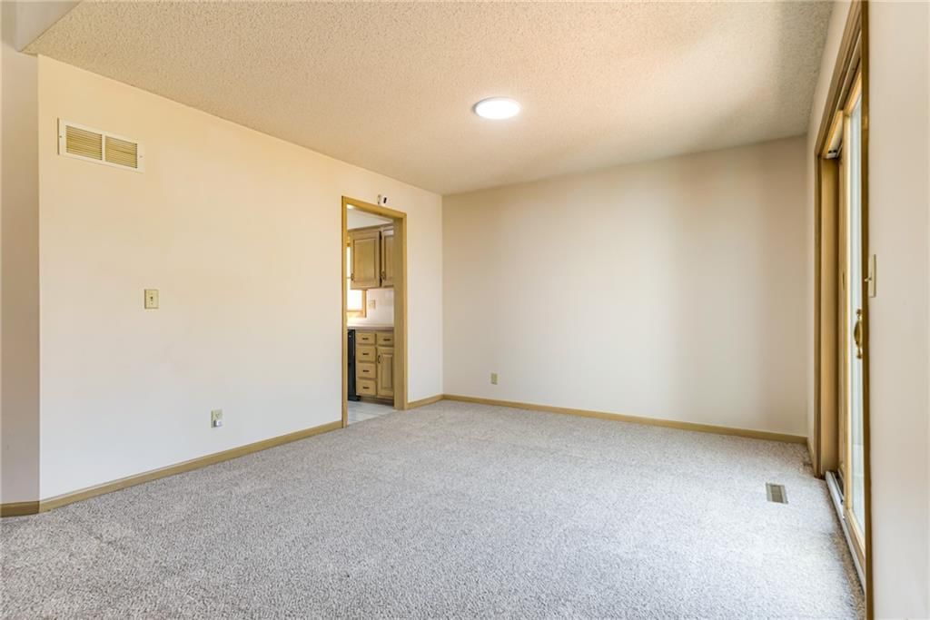 6528 N London Drive — photo 24
