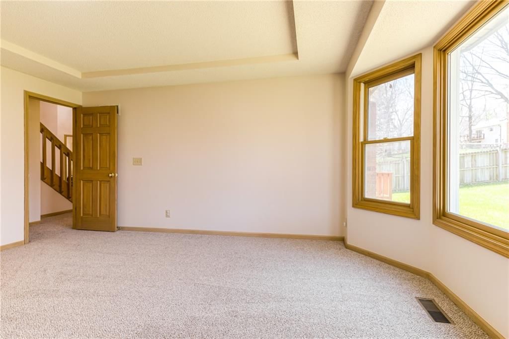 6528 N London Drive — photo 26