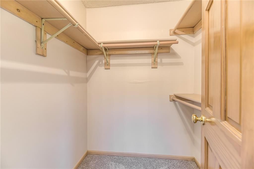 6528 N London Drive — photo 30