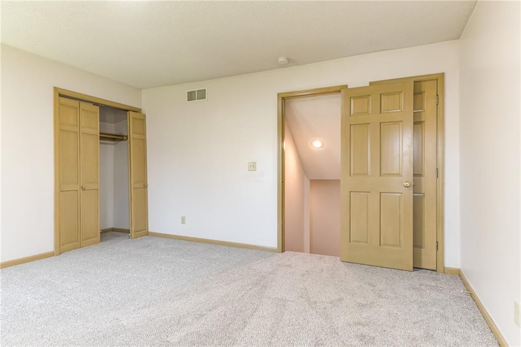 6528 N London Drive — photo 37