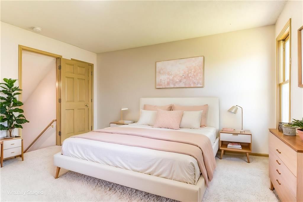 6528 N London Drive — photo 38