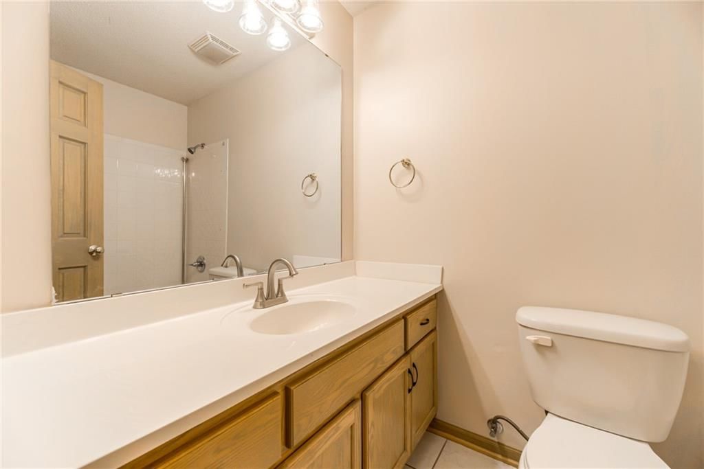 6528 N London Drive — photo 42
