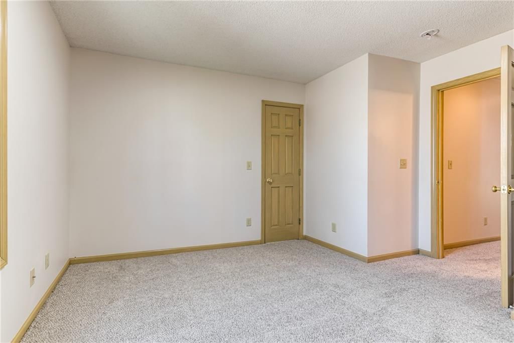 6528 N London Drive — photo 44