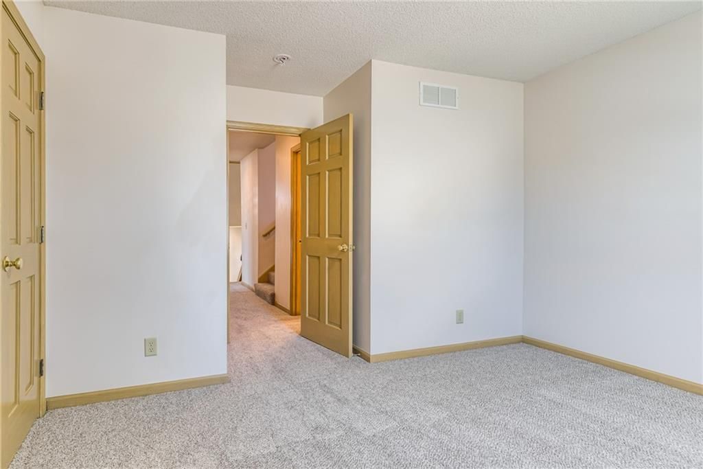 6528 N London Drive — photo 45