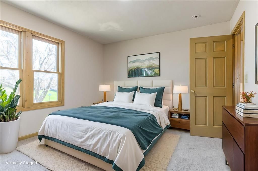 6528 N London Drive — photo 46