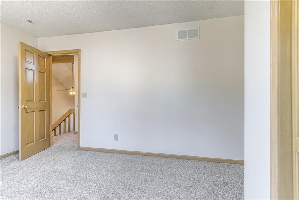 6528 N London Drive — photo 48