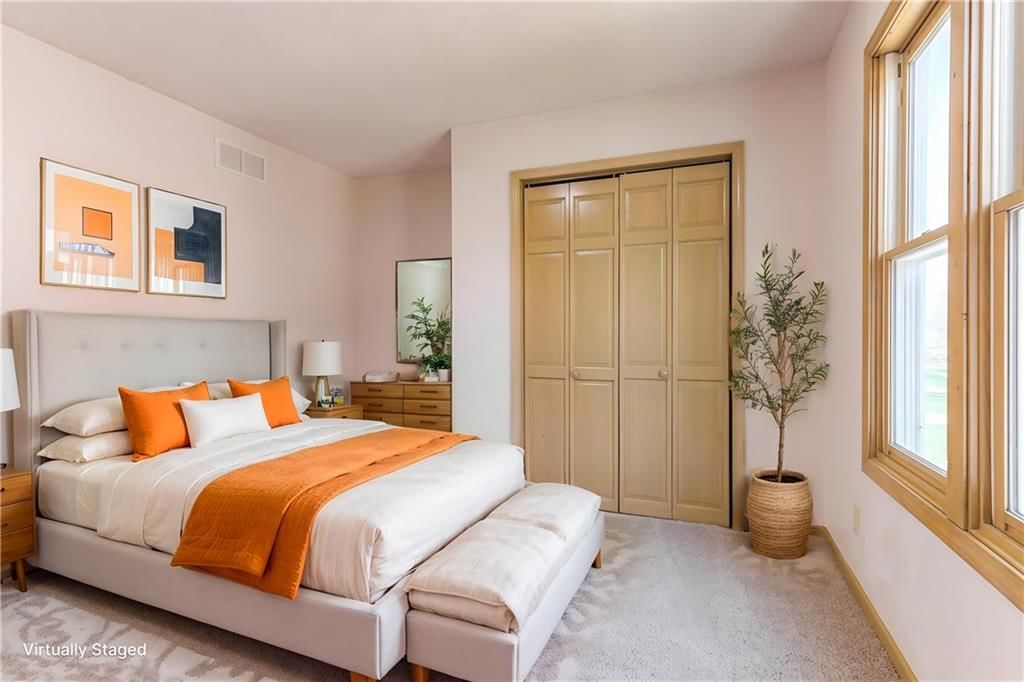 6528 N London Drive — photo 49