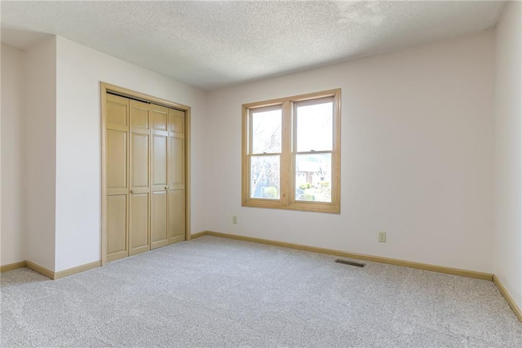 6528 N London Drive — photo 51