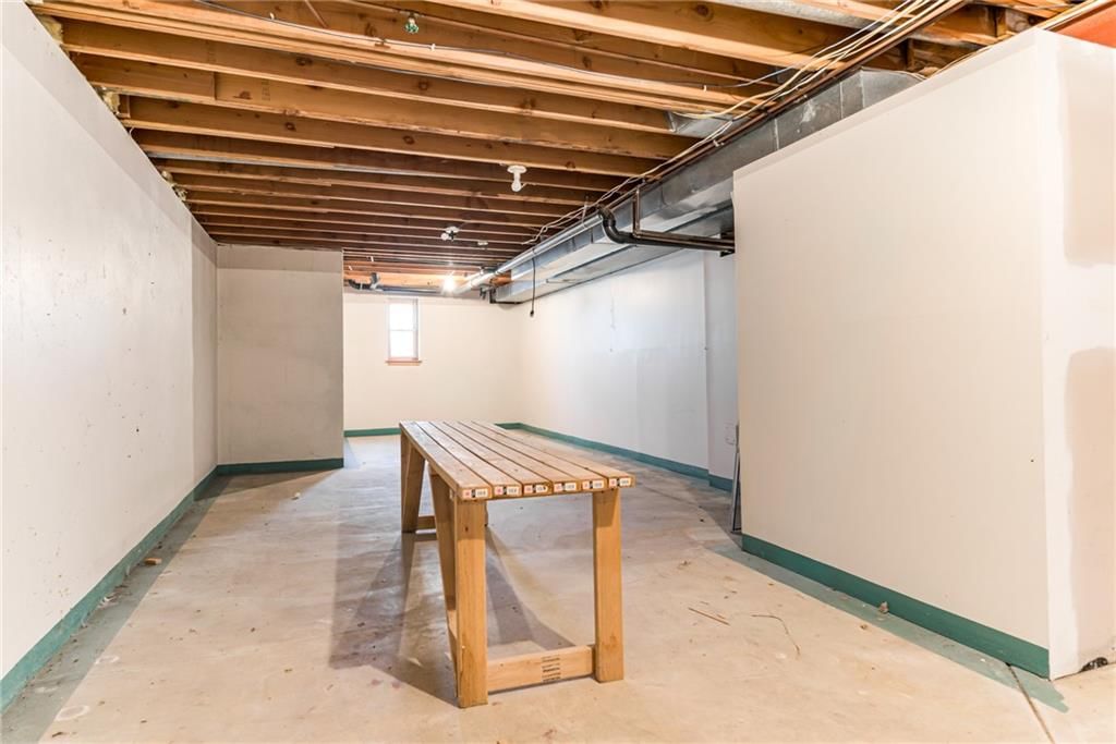 6528 N London Drive — photo 53