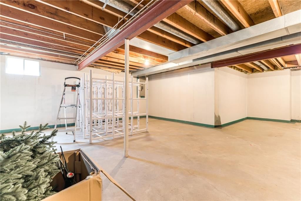 6528 N London Drive — photo 54