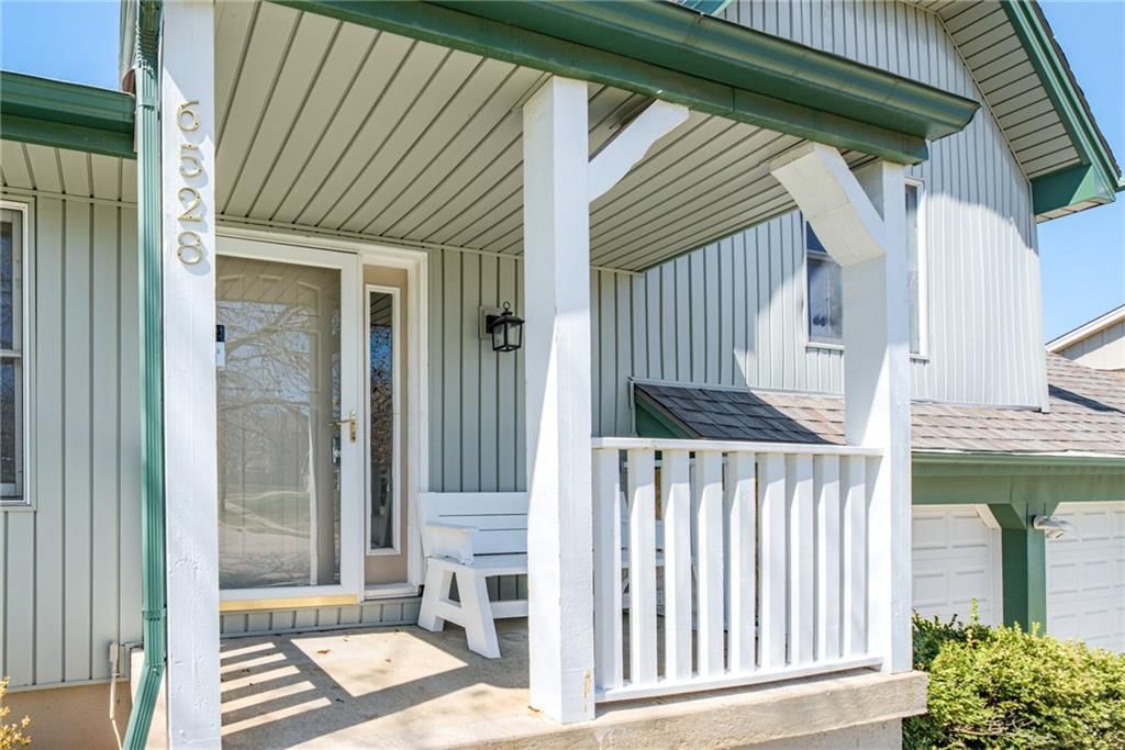 6528 N London Drive — photo 56