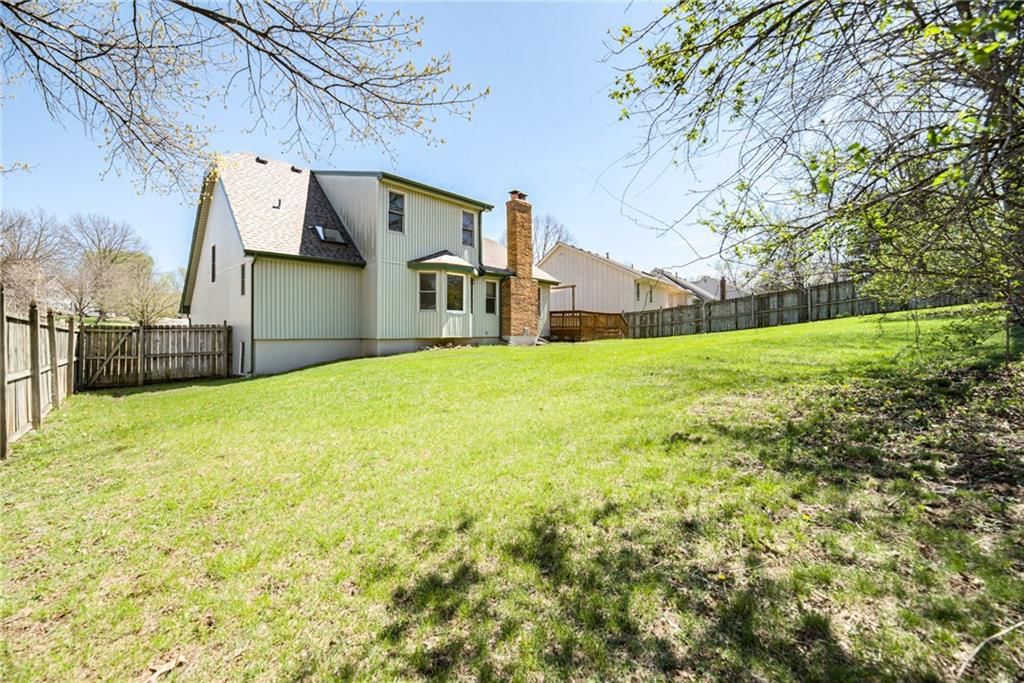 6528 N London Drive — photo 57