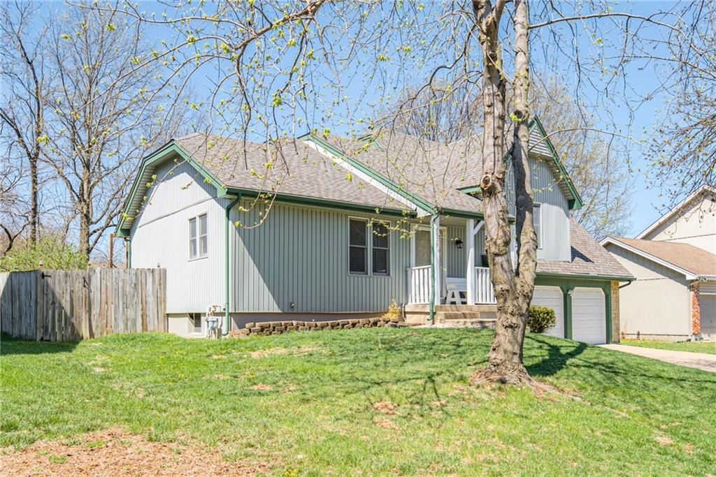 6528 N London Drive — photo 59